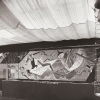 384. Feste 1951 H. Ulrich, E. Foederl